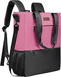 waterproof computer backpack